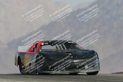 media/Mar-30-2025-Pro Autosports (Sun) [[34ff8f16e0]]/2-Blue-White Group/Session 2 Turn 9/